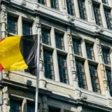 Російські активи – чому Бельгія проти конфіскації