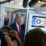США перестали витрачати гроші на Україну