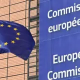 Голова Єврокомісії матиме власну розвідку