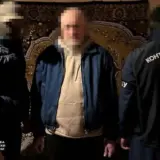 Агент РФ – предатель хотел взорвать газопровод на востоке Украины