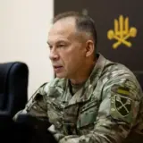 Атака дронів – підрозділи СБС знищили 77 тисяч цілей ворога