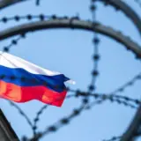 Спецтрибунал щодо РФ – у ЄС не має грошей на створення спецтрибуналу по РФ