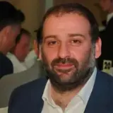 Спецоперація Мідас – НАБУ та САП встановили керівника масштабної корупційної схеми в енергетиці