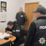 ЗСУ закупили армійських ліжок зі збитками майже у 3 мільйони