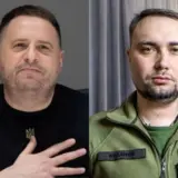 Єрмак дав вказівку тиснути на ГУР та Буданова, – блогер