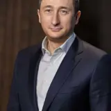 Бывшему вице-премьер-министру Украины Алексею Чернышову сообщили о подозрении в незаконном обогащении