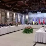 Переговоры Украины и России – РФ готова к продолжению прямых переговоров с Украиной