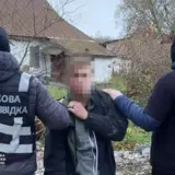 Агент РФ – зрадник шпигував за бойовою авіацією ЗСУ