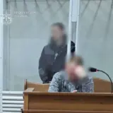 Киянин зґвалтував 11-річну школярку