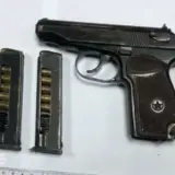 Агент РФ – ФСБ готовила серию терактов в Киеве
