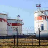 Лукойл ризикує втратити 14 мільярдів
