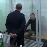 Операція «Мідас» – директора з безпеки «Енергоатому» взяли під варту