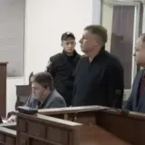 Операция «Мидас» – бывшему советнику Галущенко избрали меру пресечения