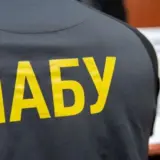 НАБУ и расследование – что ждет дело Миндича