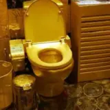 Угорщина вимагає від ЄС припинити фінансування України