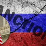 Санкции против РФ – США достигли предела по введению новых санкций против РФ