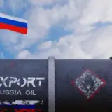 Санкції проти РФ – США дозволили Угорщині купувати нафту та газ у РФ