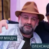 Зеленский ввел санкции против Миндича и Цукермана