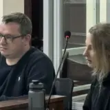 Операція «Мідас» – суд заарештував робітницю бек-офісу Міндіча