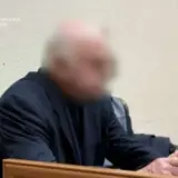 ДТП у Києві – водій на смерть збив пішоходів на Майдані Незалежності