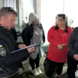 На Киевщине в одной из воинских частей украли продуктов на 3 миллиона