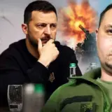 Зеленський дослухається до реалізму Буданова, – політтехнолог