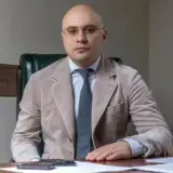 НАБУ откроет дело против заместителя главы НБУ Дмитрия Олейника, – решение ВАКС