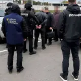 Схему хищения денег на закупках дронов выявили на Киевщине