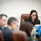 В Украине пройдет комплексная проверка самых крупных госкомпаний