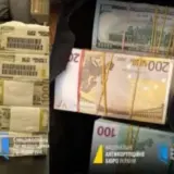 Дело Миндича — к чему приведет скандал