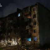 Обстрел Киева – энергосистема Киева пострадала в результате атаки РФ