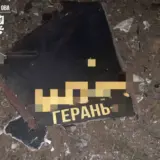 Обстріл Одеської області – ворожі дрони атакували об’єкти енергетики