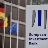 Відновлення України – Україна отримає 200 мільйонів на відновлення та енергетичну стійкість