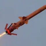 Обстріл Росії – Україна завдала удару ракетами «Довгий Нептун» по цілям в РФ