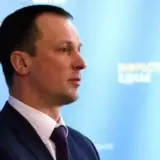 Кабмін звільнив голову Державіаслужби