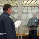 Злочинець вимагав у відомої підприємиці понад мільйон доларів