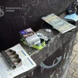 Мобилизация в Украине – киевлянин за $4 тысячи переправлял мужчин в Румынию