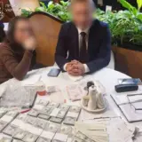 В Киеве за $160 тысяч предлагали стать нардепом