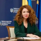 Комітет Ради перед звільненням допитав Гринчук