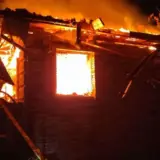 Обстріл Дніпропетровської області – РФ завдала комбінованого удару