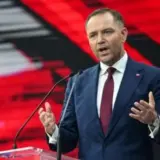 Польща надає допомогу українцям останній рік