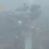 ЗСУ знищують логістику ворога на підступах до Покровська