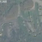 Дроны СБУ уничтожили в Новороссийске пусковые установки С-400 и два радара