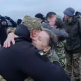 Обмін полоненими – Україна та РФ відновлять обмін полоненими