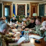 Война в Украине – РФ провалила захват Покровска и Купянска
