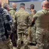 Штурмовые подразделения держат оборону: Манько о напряженной ситуации в трех направлениях