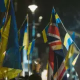 Великобританія ускладнить умови для біженців із України