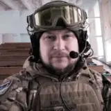Мобилизация в Украине происходит максимально несправедливо – Денис Ярославский