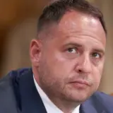 Ермак снова атакует Буданова, теперь из-за Верещук – Владимир Цыбулько