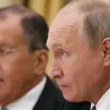 Путин и переговоры – почему российский диктатор не хоче мира